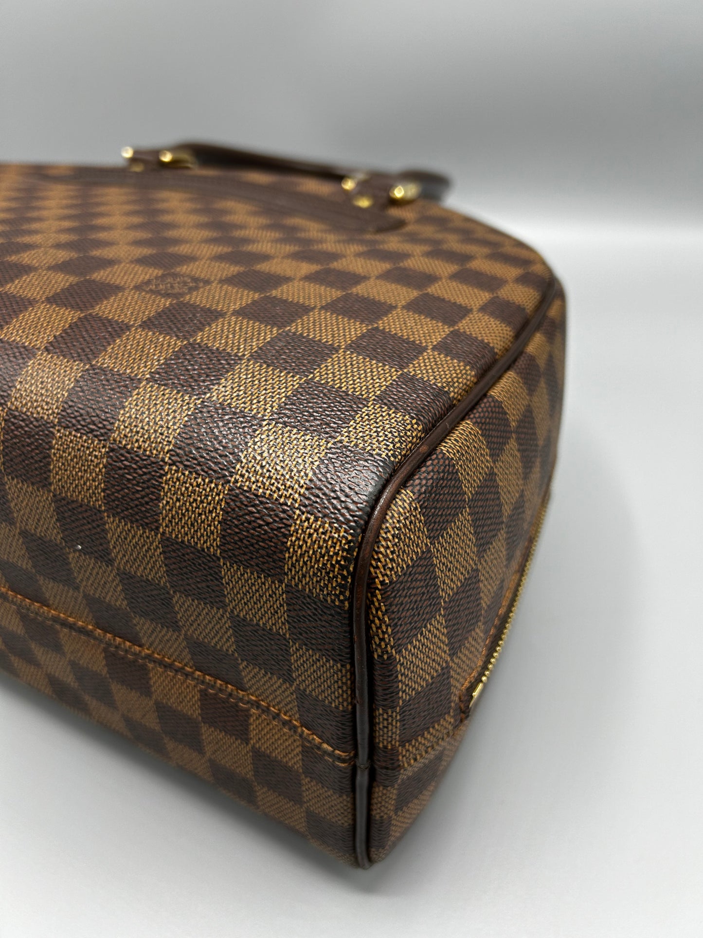 Louis Vuitton Nolita