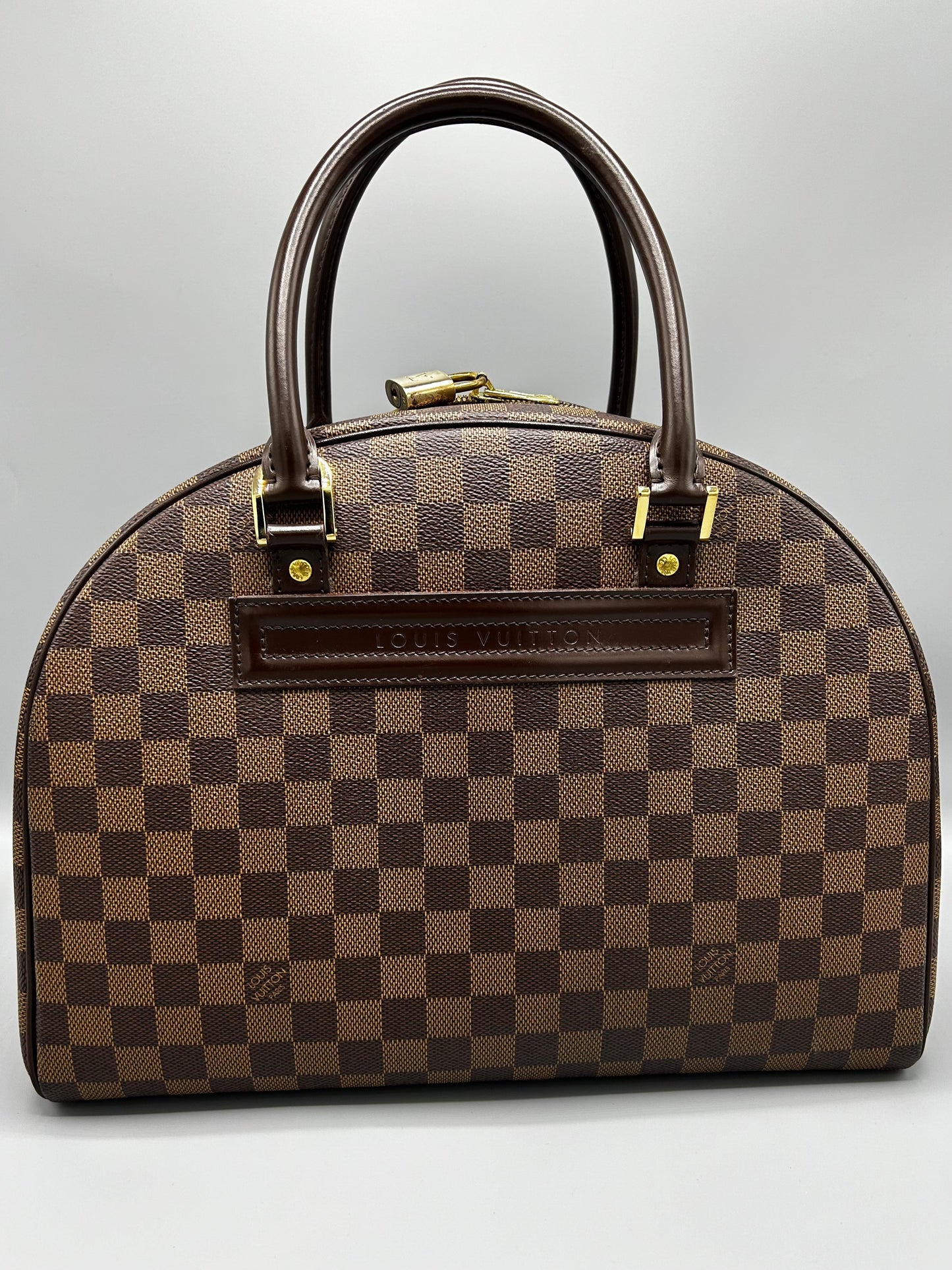 Louis Vuitton Nolita