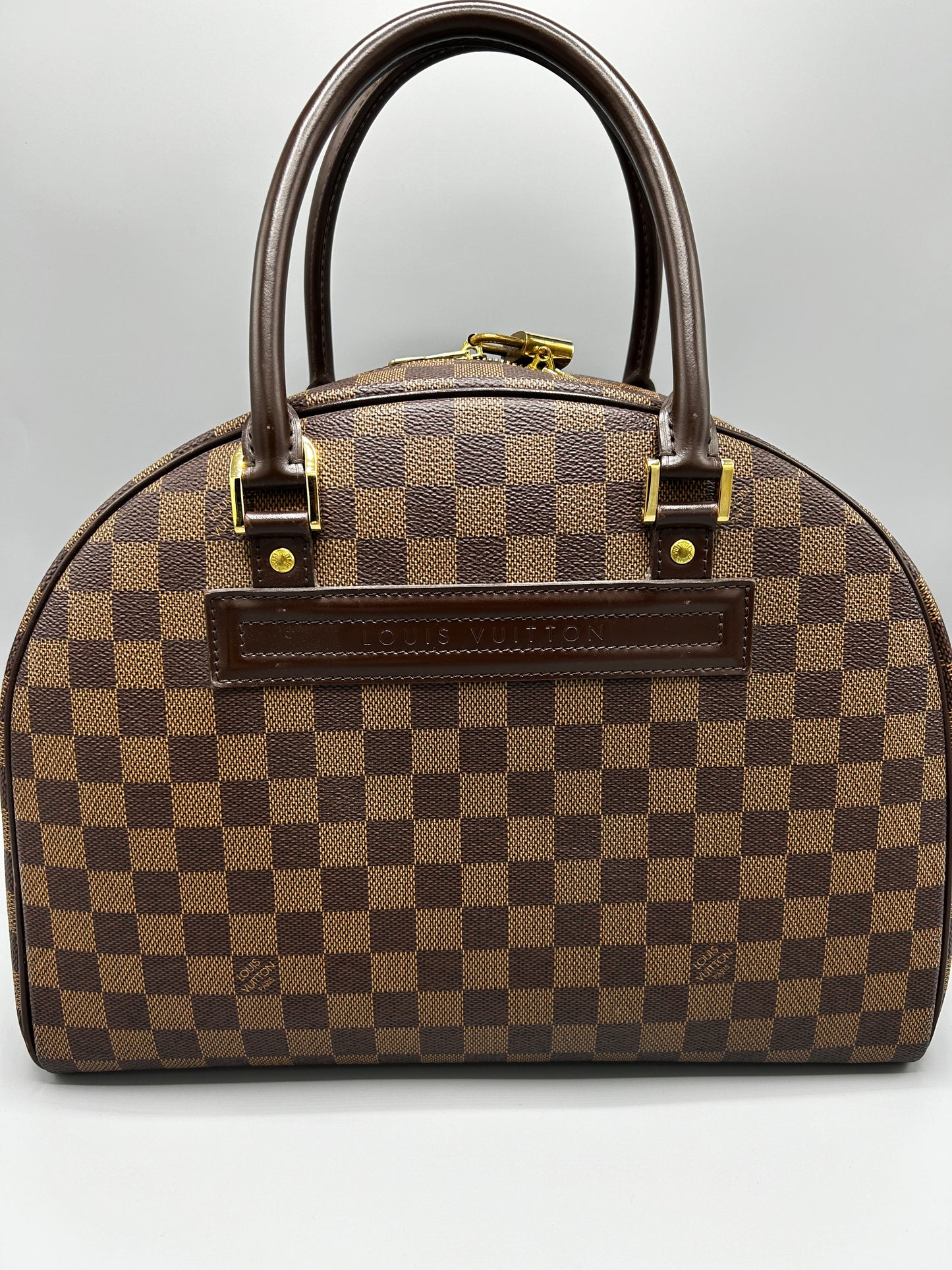 Louis Vuitton Nolita