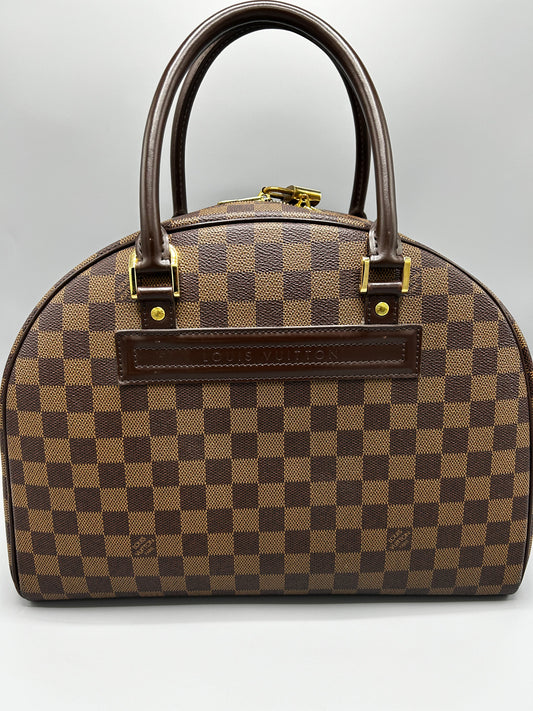 Louis Vuitton Nolita