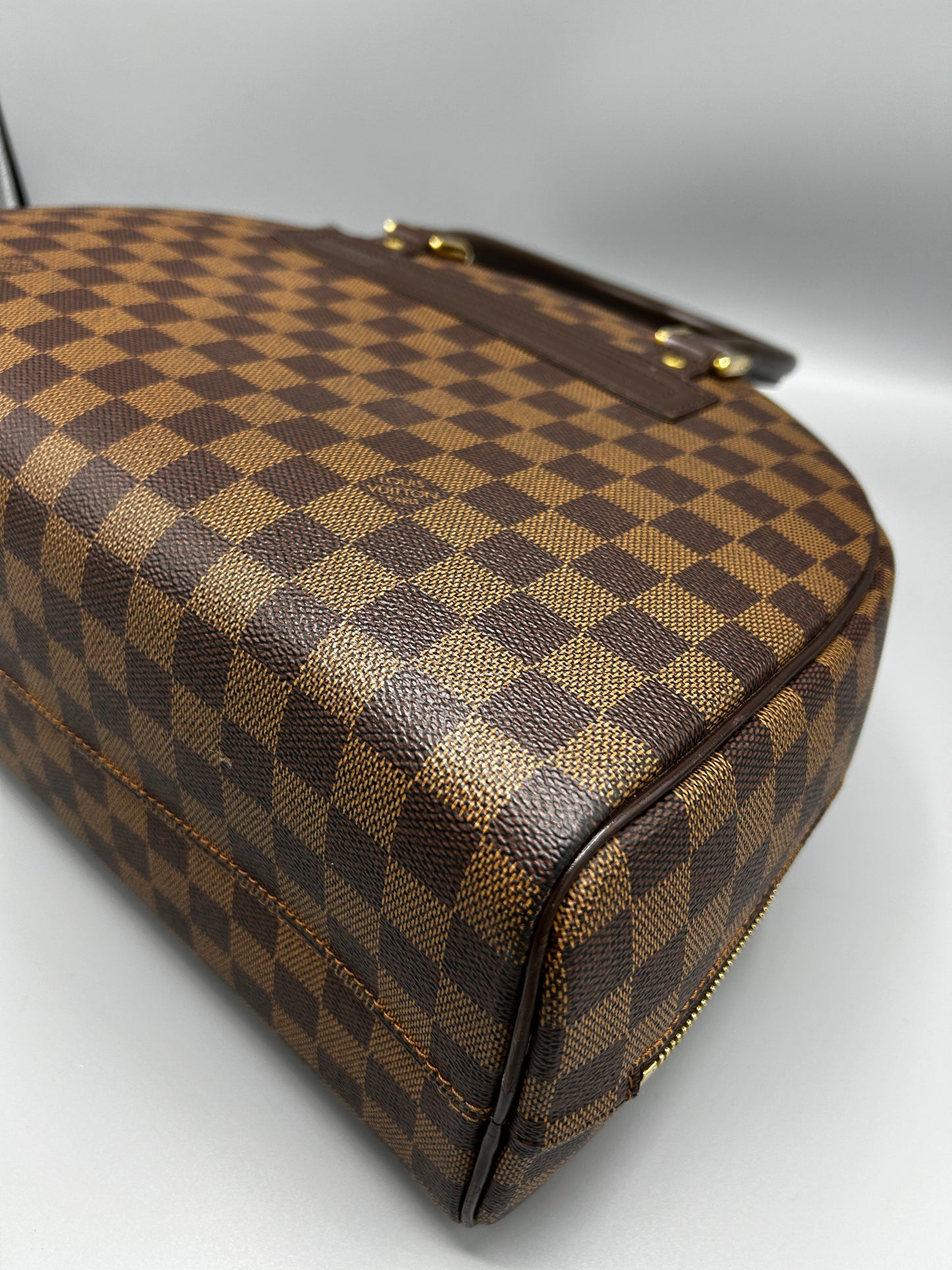 Louis Vuitton Nolita